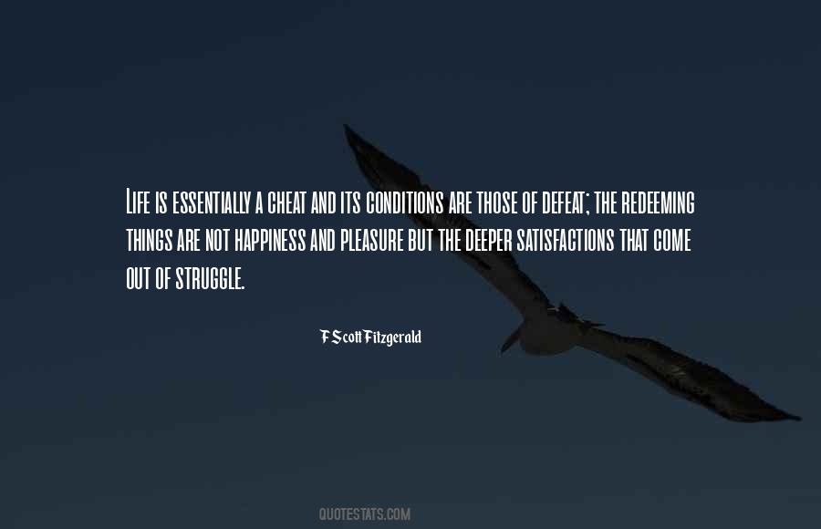 Adolph Rupp Sayings #1455841