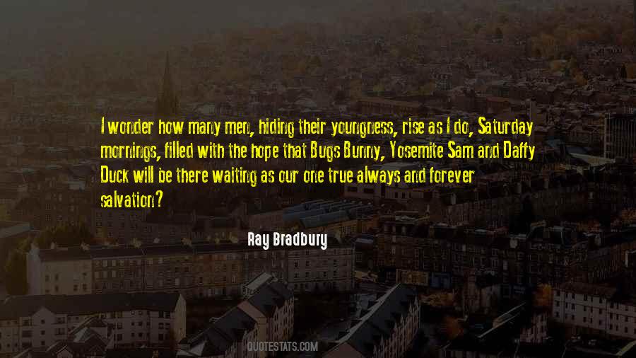 Adolph Rupp Sayings #1866056