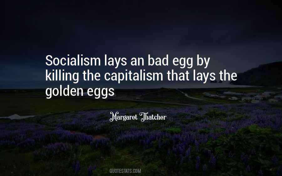 Golden Egg Sayings #1558307