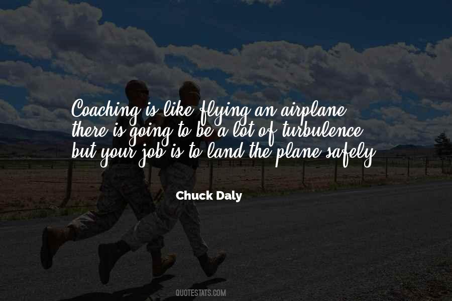 Airplane Flying Sayings #239351