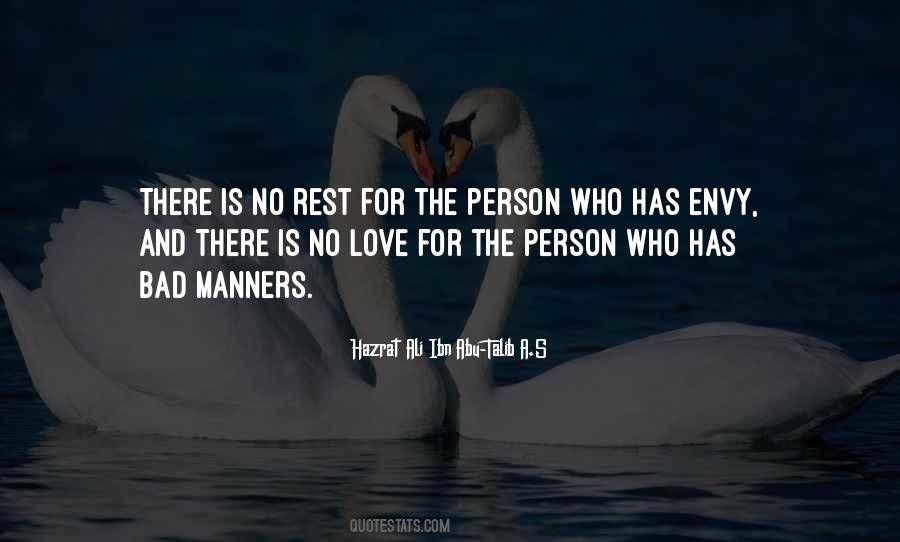 Hazrat Ali As Sayings #669789