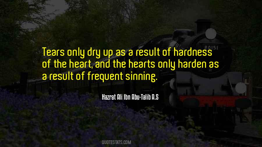 Hazrat Ali As Sayings #980402