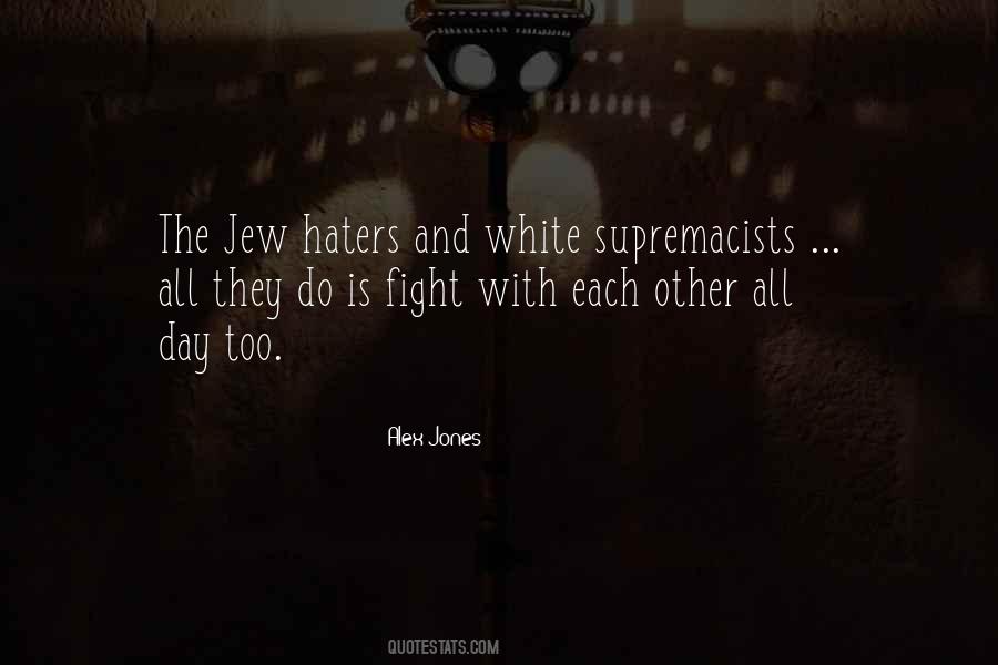 All Day Sayings #1628650