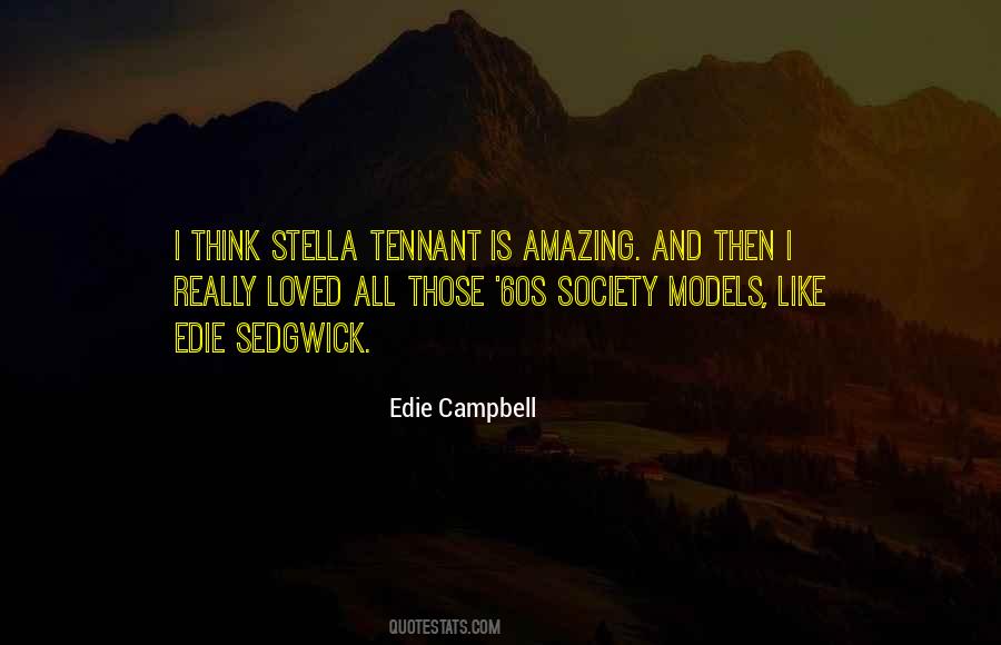 Quotes About Stella #1092608