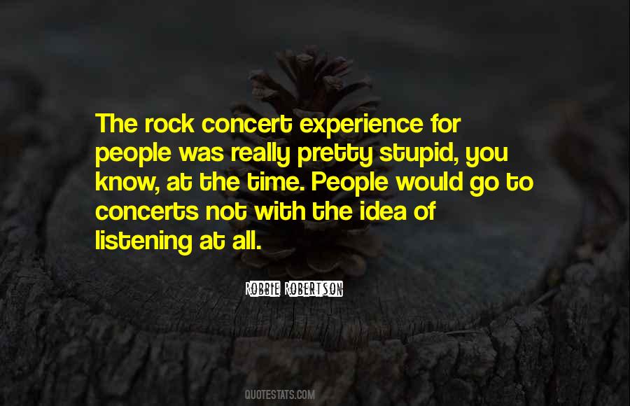 All The Rocks Sayings #687705