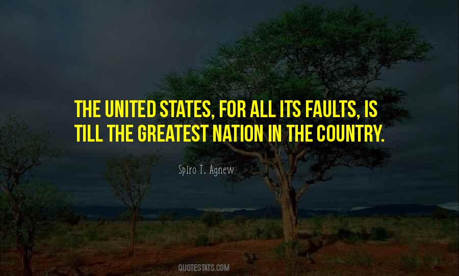 All The States Sayings #220929 All The States Sayings #220929