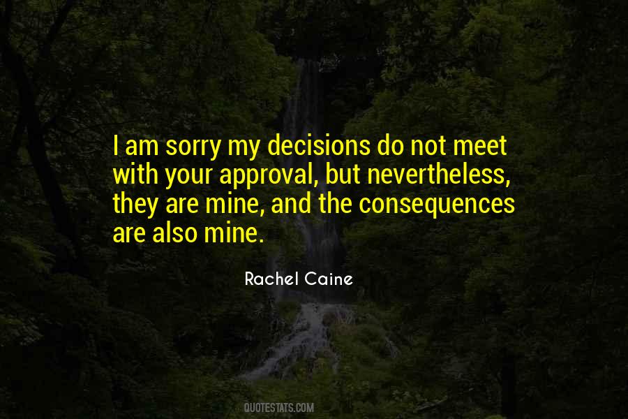 Am Sorry Sayings #1080415