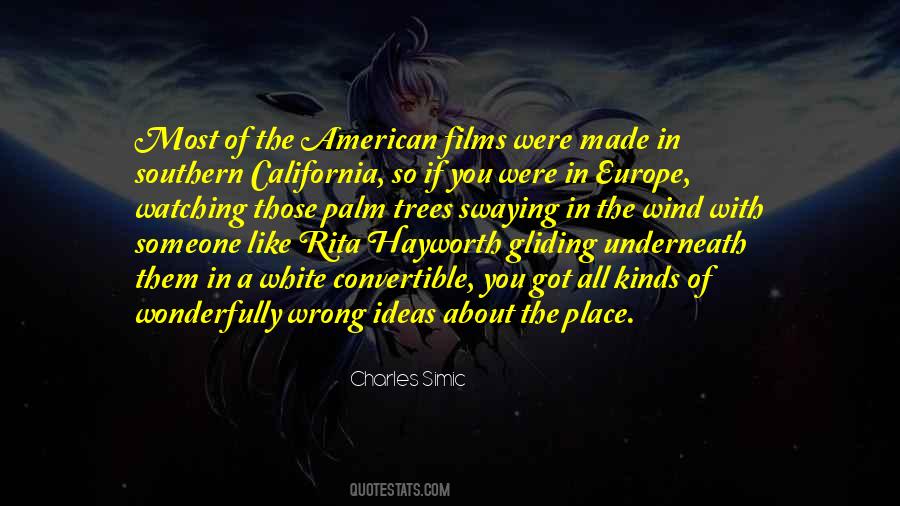 Southern American Sayings #1291071
