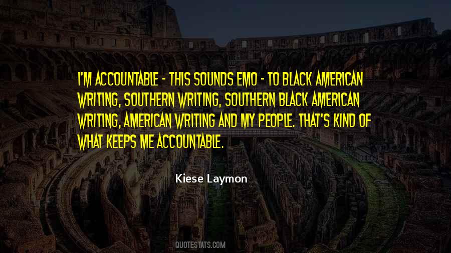 Southern American Sayings #1323357