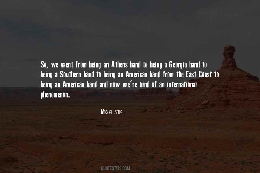 Southern American Sayings #1474064