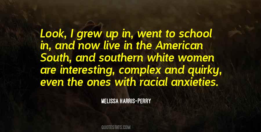 Southern American Sayings #1744959