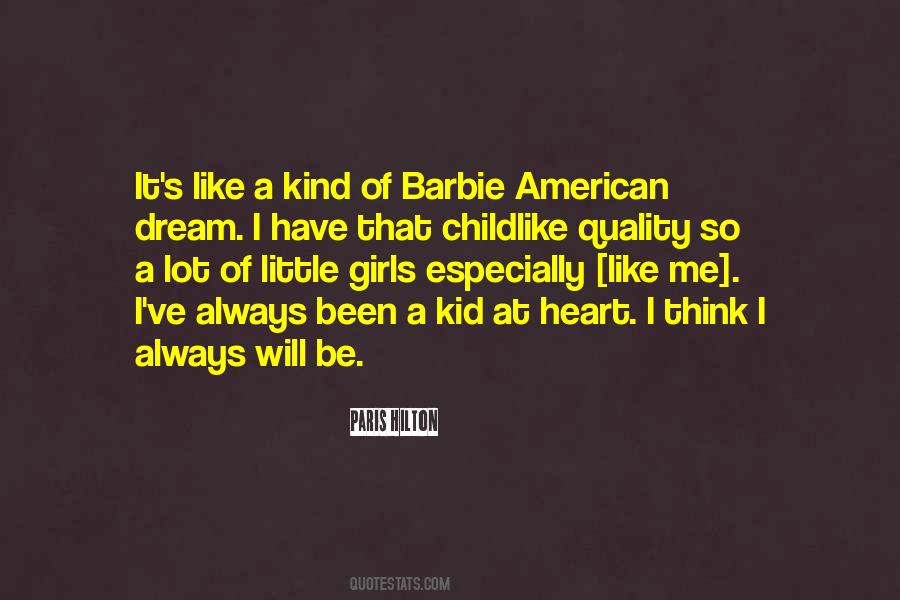American Girl Sayings #1400180