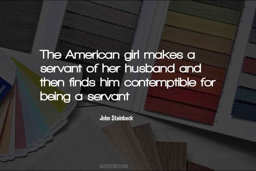 American Girl Sayings #1666741