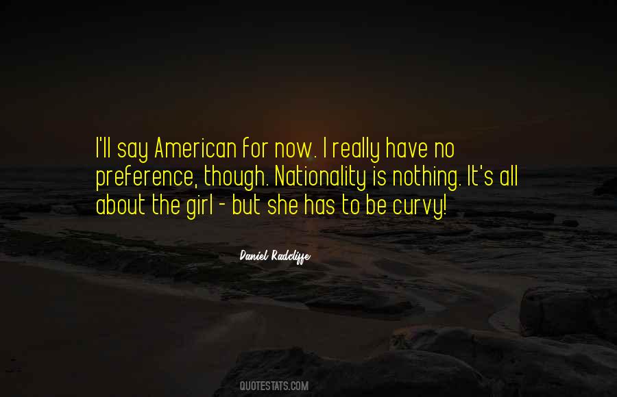 American Girl Sayings #395720