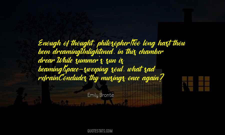 7 14 Animals In Sayings #1243414