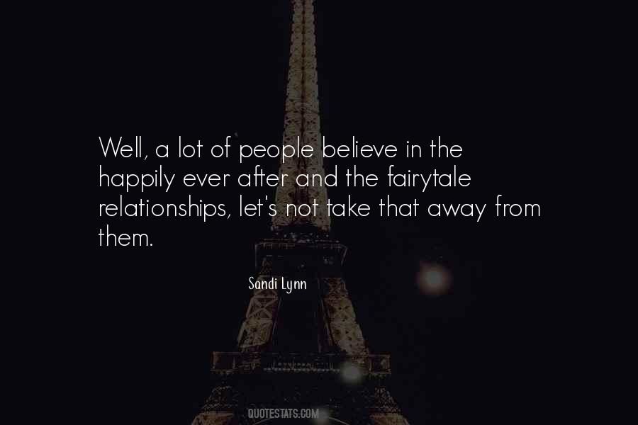7 14 Animals In Sayings #597557