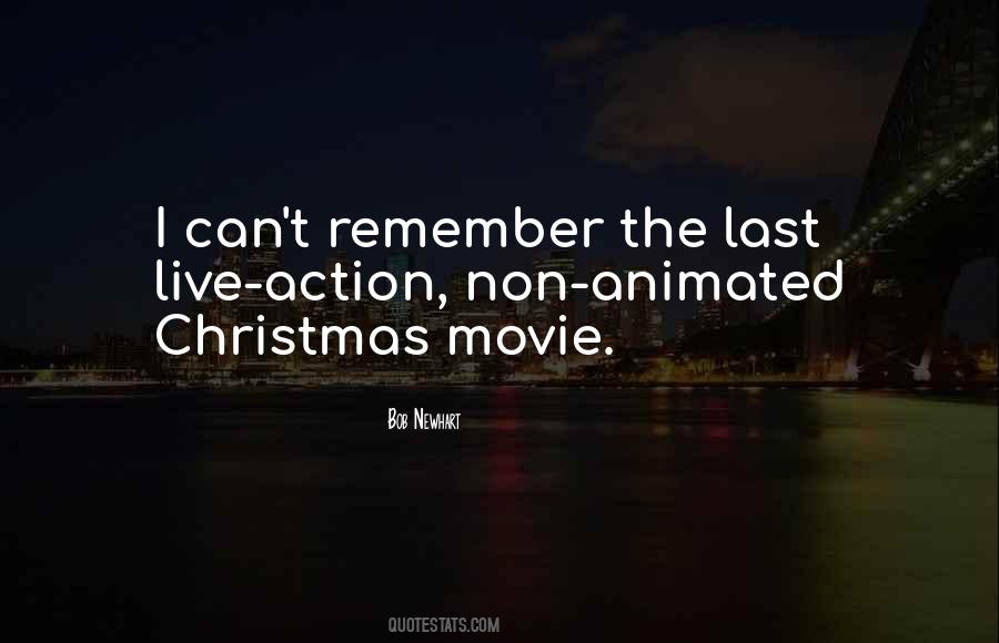 Animated Christmas Sayings #1356660