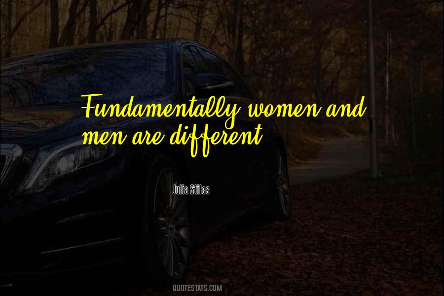Argentinian Love Sayings #1683748