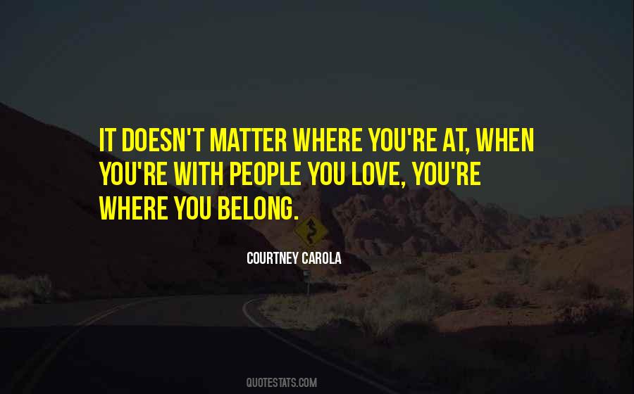 Argentinian Love Sayings #645686