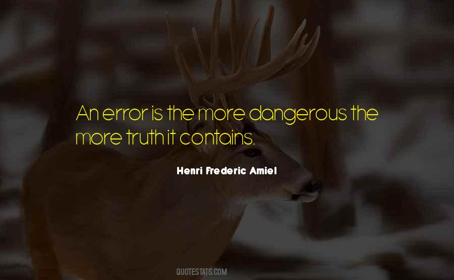 Argentinian Love Sayings #672830