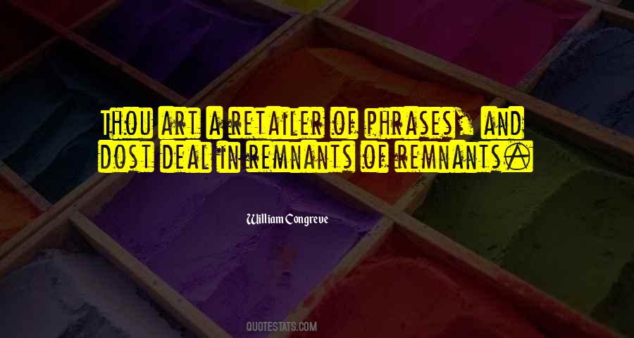 Art Phrases Sayings #875758