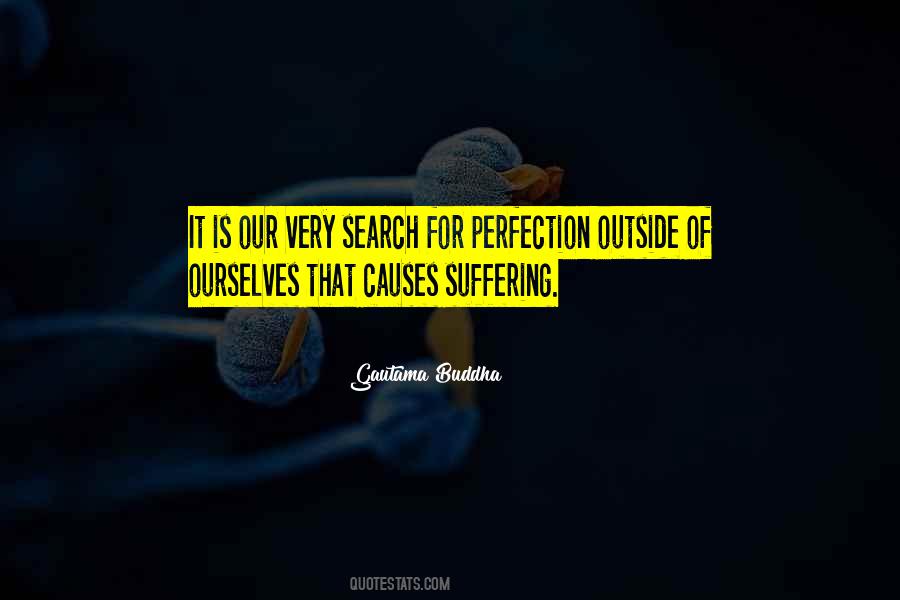 Quotes About Suffering Buddha #848841