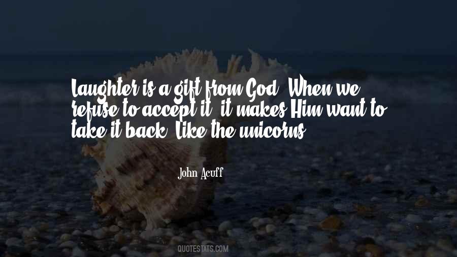 Back Like Sayings #1666005