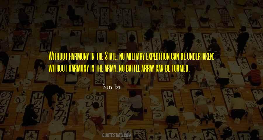 Military Battle Sayings #657344