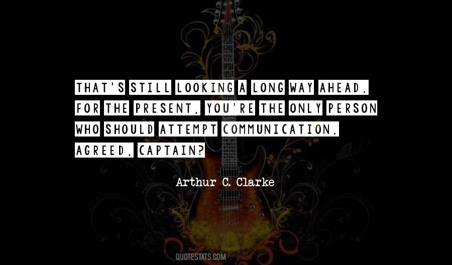 Bautizo Sayings #805452