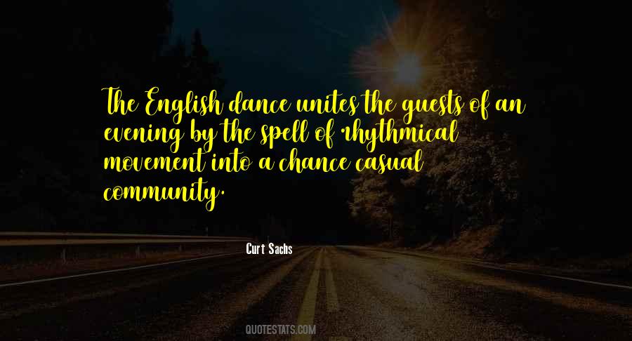 Beat Around The Bush Sayings #810727