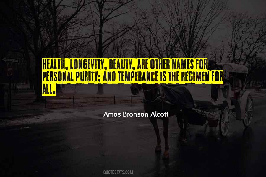 Beauty And Health Sayings #716358