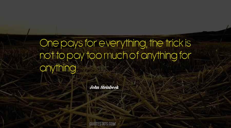 Bee Happy Sayings #627000