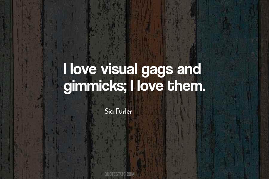 Quotes About Sia #1292857