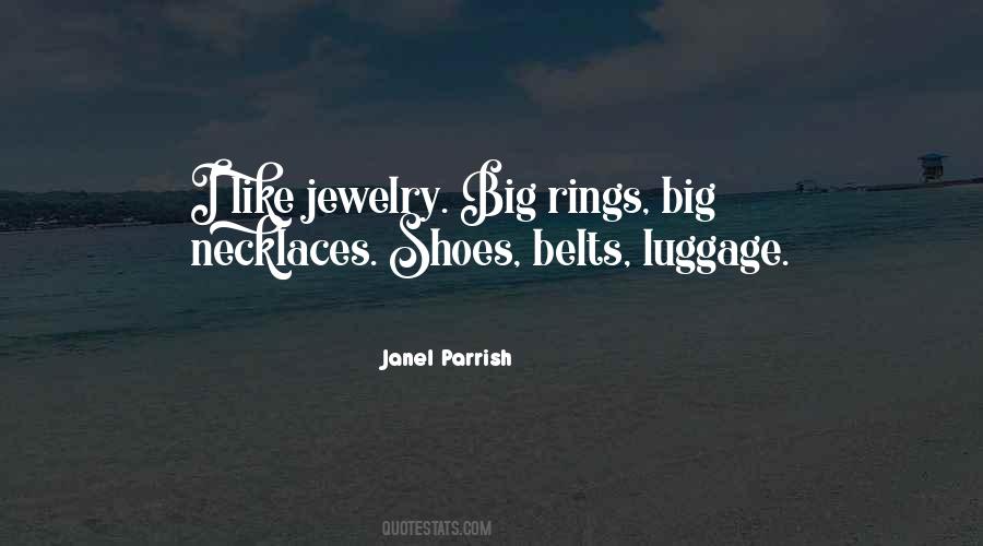 Belts With Sayings #282172