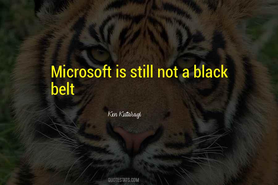 Belts With Sayings #949911
