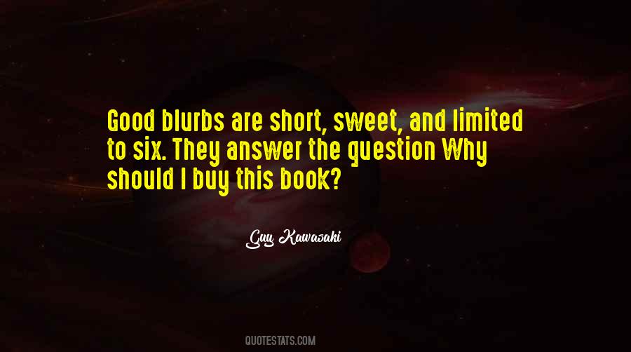 Quotes About Writing And Books #5475