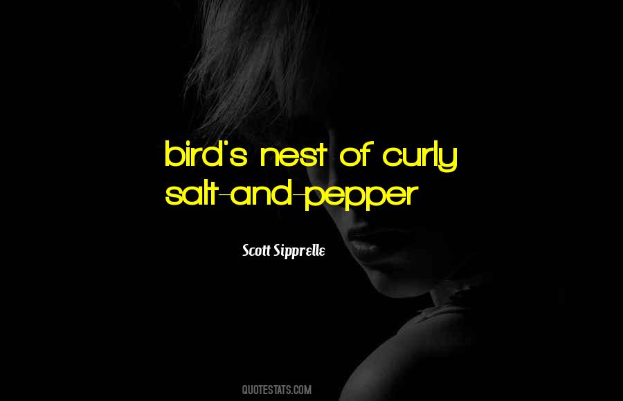 Bird Nest Sayings #214202