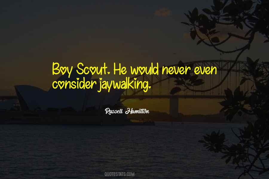 Harold Bishop Sayings #176722