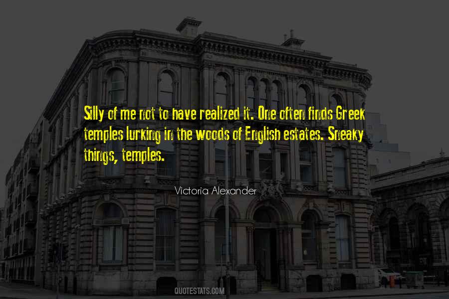 Harold Bishop Sayings #607720