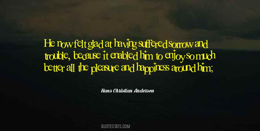 Harold Bishop Sayings #845732