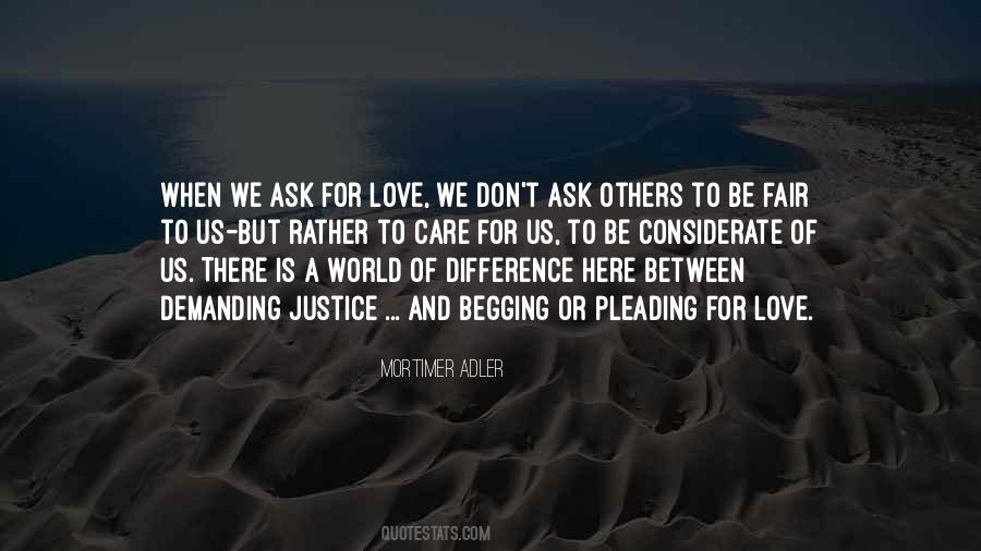 Black And White Party Sayings #1281631