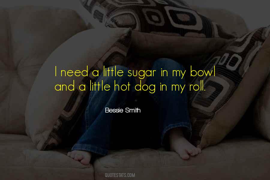 Dog Bowl Sayings #1228765