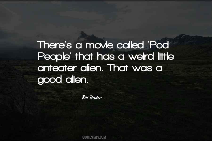 Boom Box Sayings #1061876