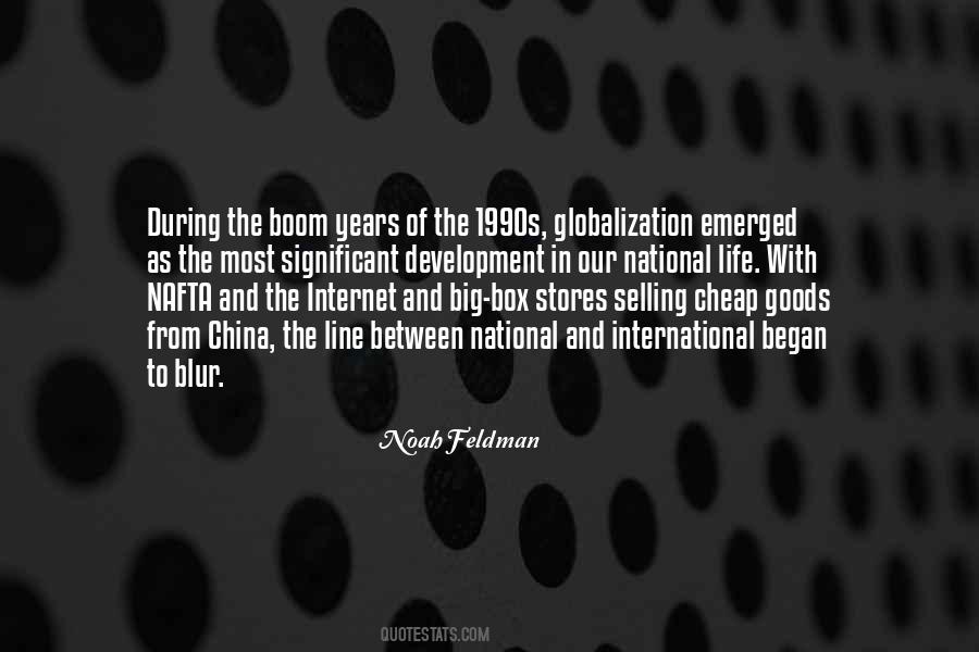 Boom Box Sayings #1183132