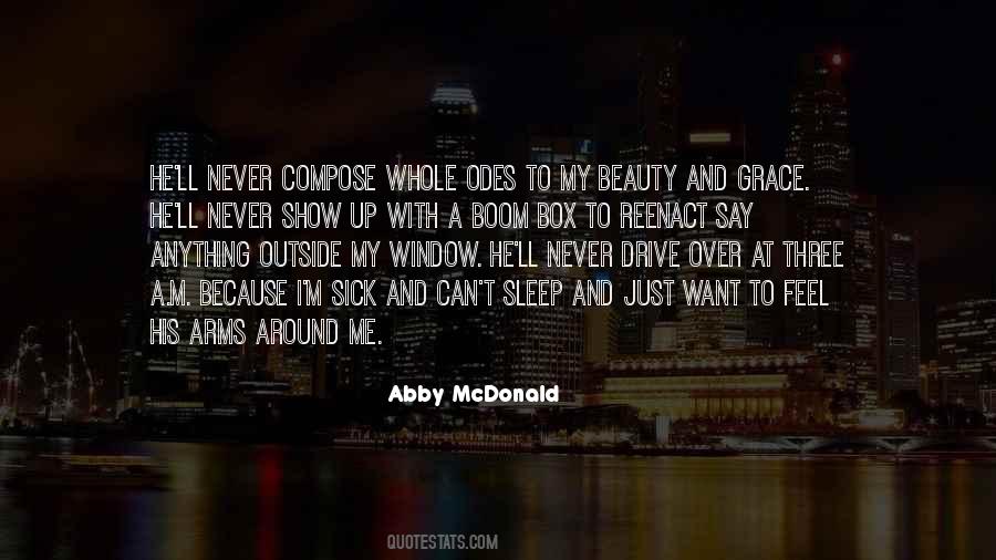 Boom Box Sayings #1194338