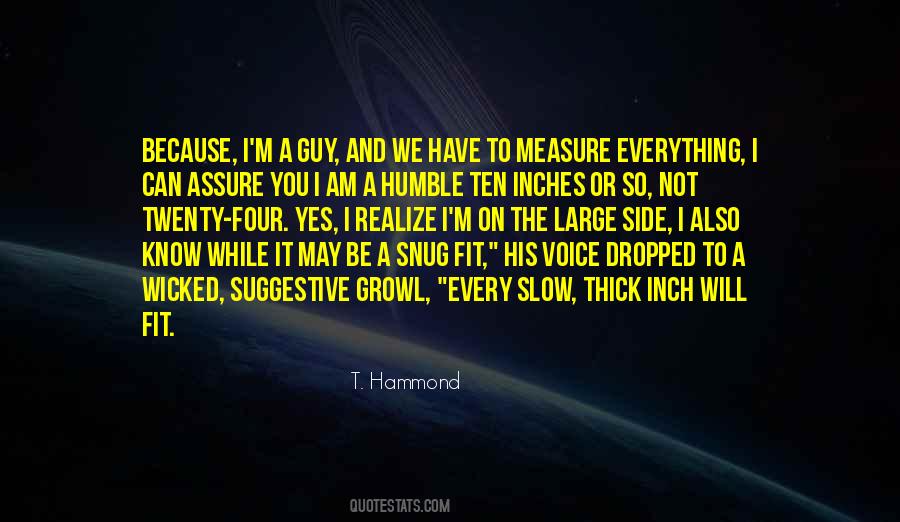 Boom Box Sayings #1791483