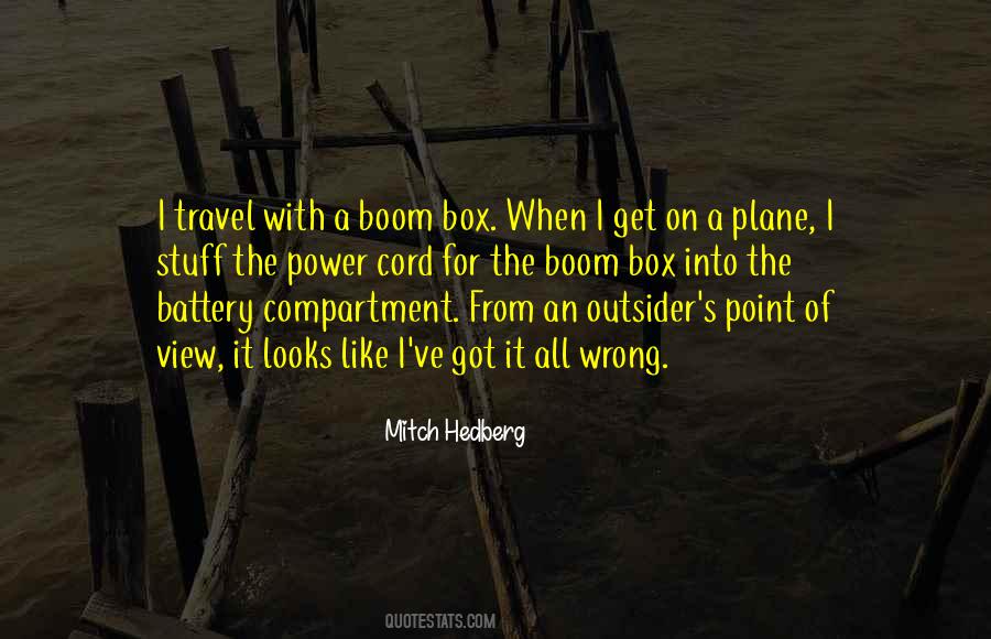 Boom Box Sayings #767489