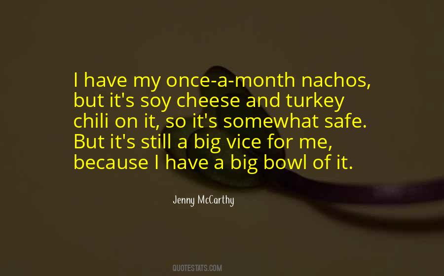 Turkey Bowl Sayings #1571050