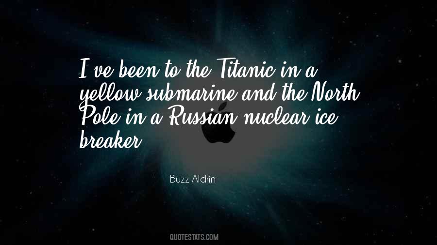 Best Ice Breaker Sayings #316902