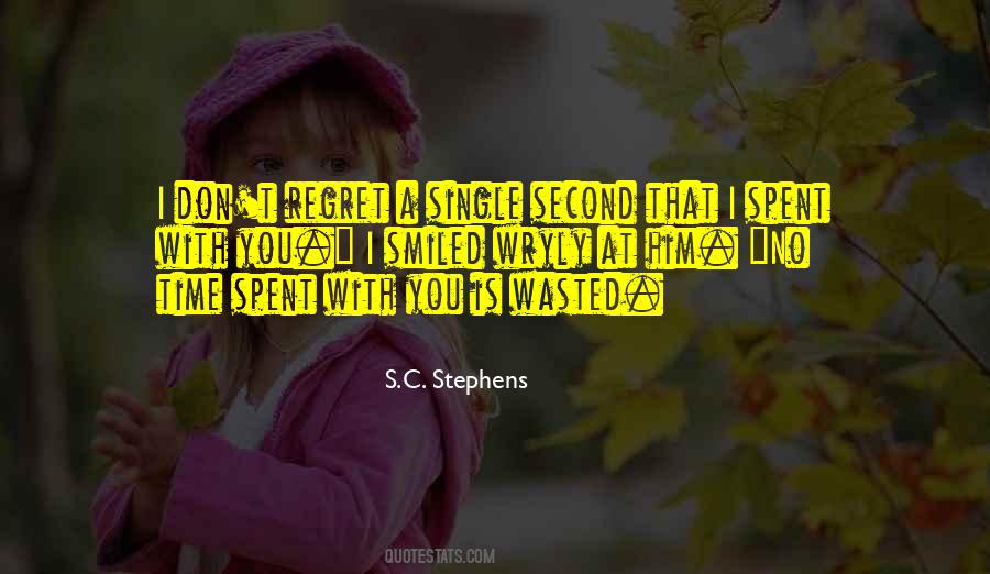 Best Ice Breaker Sayings #680181
